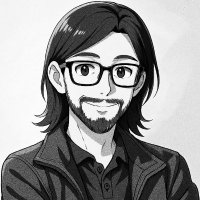 Lluís (@l_salva) 's Twitter Profile Photo Lluís (@l_salva) 's Twitter Profile Photo