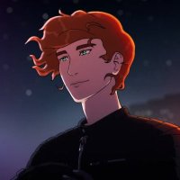 ⟣ salo (@inluvthomas) 's Twitter Profile Photo ⟣ salo (@inluvthomas) 's Twitter Profile Photo