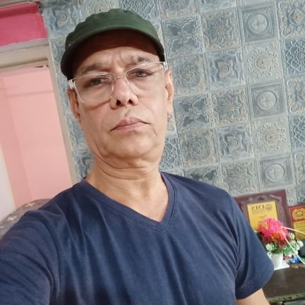 Whatever the person does not have..
he loves the most🤷
peaceful life💑
Hate crime-corruption & Pollution🕵️
Save nature_nature is all there is🌴
💕PM Modiji🙏