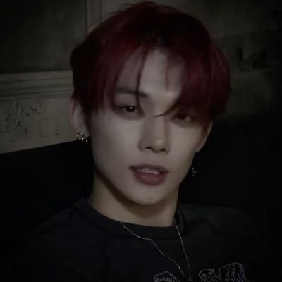 yeggumi's profile picture. ﹒⌗ ₊‧keep it, pop & 𝗯𝗹𝗼𝘄.ᐟ.ᐟ ˙⋆✮