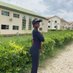 OLOLADE 🌺🦋 (@iamlade5) Twitter profile photo OLOLADE 🌺🦋 (@iamlade5) Twitter profile photo