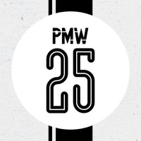 Plastic Model Weekender 25 (@plamoweekender) 's Twitter Profile Photo