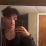 jaihan_damon401's profile picture. 