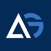 Anthony C. Gagliano, III, Esquire, P.C. (@acg_injurylaw) 's Twitter Profile