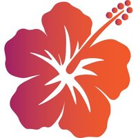 #ICCV2025 (@iccvconference) 's Twitter Profile