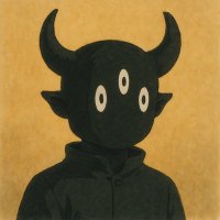 Geninsus | Jupiter (@geninsus) 's Twitter Profile
