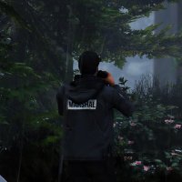 brotex (@brotexfv) 's Twitter Profile