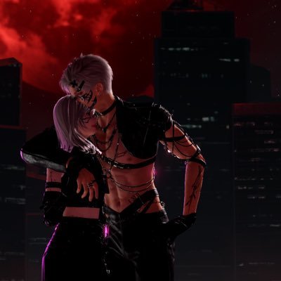 yuuki819h's profile picture. 