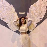 Sabiş ツ (@sabisbook) 's Twitter Profile