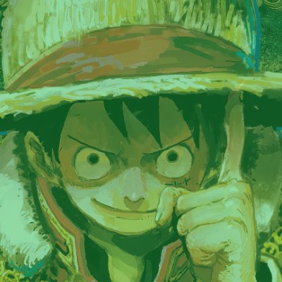 fakhry𓅨さんのプロフィール画像