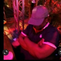 BuscoPoder (@buscopoder_ii) 's Twitter Profile Photo BuscoPoder (@buscopoder_ii) 's Twitter Profile Photo