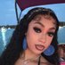 prettyandpaidd (@westsidelay) Twitter profile photo prettyandpaidd (@westsidelay) Twitter profile photo