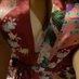 ๐โค๏ธ๐Baby Doll๐โค๏ธ๐ (@babystepford) Twitter profile photo ๐โค๏ธ๐Baby Doll๐โค๏ธ๐ (@babystepford) Twitter profile photo