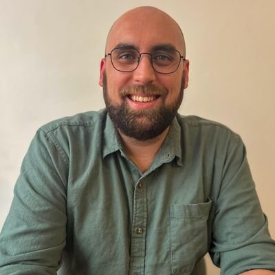 pietrovicari's profile picture. Pai do Inácio, economista da Bancada do PT na ALRS e colorado.