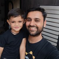 Hemang Solanki (@hemang1612) 's Twitter Profile