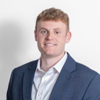 Davis Long, CFP® (@davislong23) 's Twitter Profile