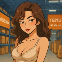Compounding Girl (@compoundingirl) 's Twitter Profile