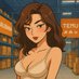 Compounding Girl (@compoundingirl) Twitter profile photo Compounding Girl (@compoundingirl) Twitter profile photo