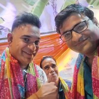 Ashu🇮🇳 (Sushant Ka Parivar) (@ashu31stdec) 's Twitter Profile