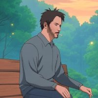 Adam (@bespokecellar65) 's Twitter Profile