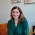 Jessica Eden Mandell, PhD (she/her) (@jemandell2) Twitter profile photo Jessica Eden Mandell, PhD (she/her) (@jemandell2) Twitter profile photo