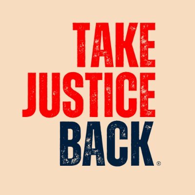 We’re a non-profit, grassroots campaign launched by @JusticeDotOrg, working to hold powerful corporations accountable.