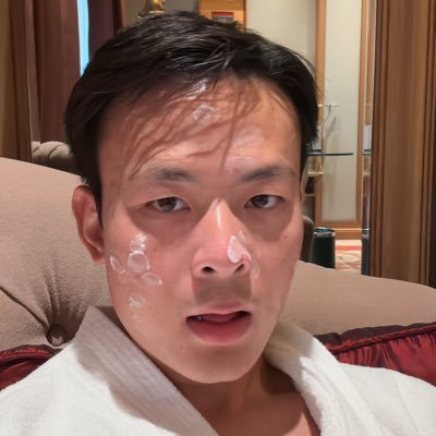 Liu1272478208's profile picture. 😘☀️🧳🏊‍♀️🏖️🫶