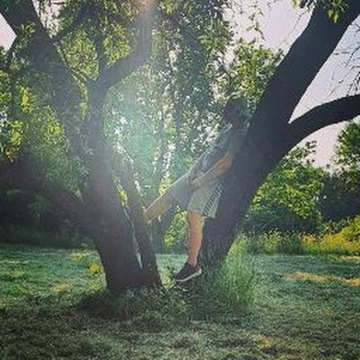 Lu_s4nt03's profile picture. 