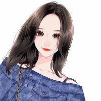 Braelyn Norris (@spizk7zsh) 's Twitter Profile