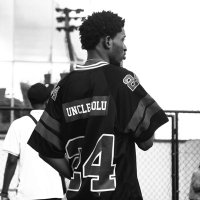 UNCLE BOLU 🔌 (@unclebolu__) 's Twitter Profile