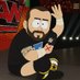 M (@mikemods2k) Twitter profile photo M (@mikemods2k) Twitter profile photo