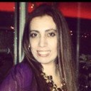 veronica aviles - @veroaviles - Twitter