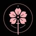 DnB Fav Network (@dnbfavnetwork) Twitter profile photo DnB Fav Network (@dnbfavnetwork) Twitter profile photo