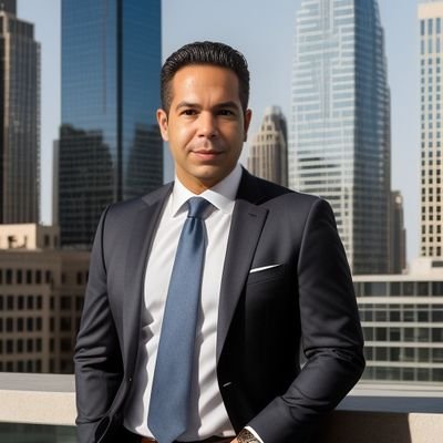 MrMirclChncMrvl's profile picture. 🔮 Unlock Your Highest Potential
💎 Wealth | Relationships | Influence
🌍 Luxury Light House Experiences
✨ DM ABUNDANCE to Apply