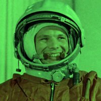 Finچer's 3rd arc🇸🇩🇵🇸 (@sir_fingsberg) 's Twitter Profile Photo