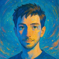 eric provencher (@pvncher) 's Twitter Profile Photo eric provencher (@pvncher) 's Twitter Profile Photo