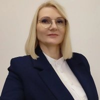 Marta Witkowska (@marta_witkowsk) 's Twitter Profile