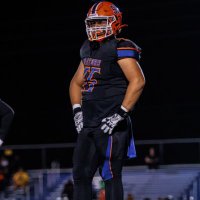 Camden saunders (@d1_camls) 's Twitter Profile Photo Camden saunders (@d1_camls) 's Twitter Profile Photo