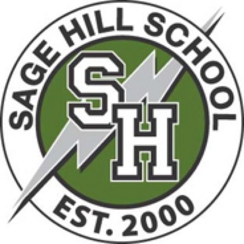 SageHillBasebal's profile picture. Unofficial feed for the Sage Hill Varsity baseball team