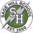 Sage Hill Baseball