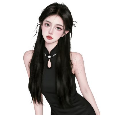 I am a long-termist, whether it is on-chain layout or emotional connection. 📜💞