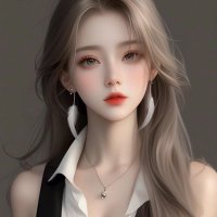 moon✨ (@ofdmptulom) 's Twitter Profile
