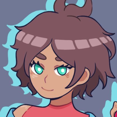 Soy el creador de Pokémon Telar y un artista en proceso, siempre buscando contar historias y dar vida a ideas con mucho cariño.