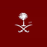 bni Tamem (@bniitamem506) Twitter profile photo