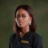 Iyeloluwa_'s profile picture. | Planted to Thrive and Flourish | Co-creator with God 1 Cor. 3:9 | Medical Doctor | Product Photographer |
Bienvenue!❤