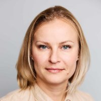 Dr Julia Ullmann (@jullmann1) 's Twitter Profile Photo Dr Julia Ullmann (@jullmann1) 's Twitter Profile Photo