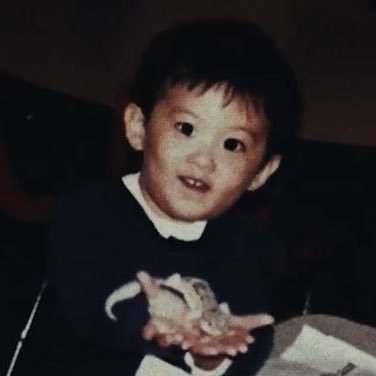 areurina3's profile picture. รับสมัครนักเรียน เจ้อยากลองสอนภาษาจีน ☘️ #reviewareurina