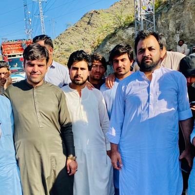 AliRahmanMMD's profile picture. || وَتُعِزُّ مَن تَشَاءُ وَتُذِلُّ مَن تَشَاءُ​​  ||
||Soldier of Imran Khan|| Love ❤️ IK||IYW|| Former Senior vice president tahsil Safi ❤️|| 804🇧🇫