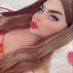 اليسار شيميل في اربيل (@katek3567) Twitter profile photo اليسار شيميل في اربيل (@katek3567) Twitter profile photo