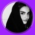 سموره القموره❤️🩹 (@sasa35931062) Twitter profile photo سموره القموره❤️🩹 (@sasa35931062) Twitter profile photo